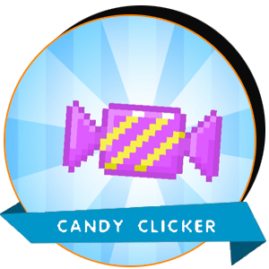 Candy Clicker Unblocked