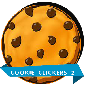 Cookie Clickers 2 Unblocked