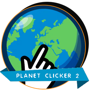 Planet Clicker 2 Unblocked
