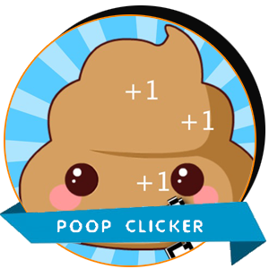 Poop Clicker Unblocked